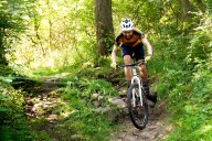 300-mile trail system in U.P. could be preserved with proposed easement