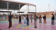 Ica: relanzan taller de baile gratuito para el desarrollo de habilidades artísticas