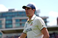 Pat Cummins ready to ‘take a few risks’ in bid to be fit for Ashes