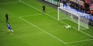 How Chelsea won the Champions League against Bayern