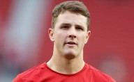 San Francisco 49ers grant three-year, $45 million extension to key Brock Purdy teammate