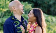 Cory Booker Announces Major Romantic Update