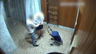 Detenido un hombre por seis robos a personas mayores en Barcelona y Tarragona