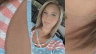 Baker County family mourns loss, supports child's recovery