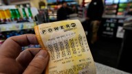 Who won the Powerball drawing? Find out what states had big lottery winners