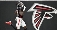 It’s Falcons opening week; here’s what you need to know to catch up