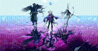 Nintendo’s new Fire Emblem mobile game has an Among Us
