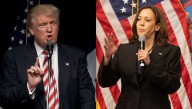 Nation Eagerly Anticipates Two Brightest Minds In Country Meeting In Respectful, Productive Dialogue