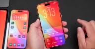 Here’s What’s New in iOS 26.1 Beta 1 [VIDEO]
