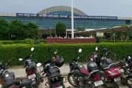 UP News: Varanasi Consumer Forum Paralysed For Seven Months Due To Lack Of Stenographer, 1,200 Cases Stuck