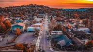 These Mountain Towns In North Carolina Have Asheville Vibes, But Better