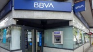 La suma de BBVA y Sabadell crearía el segundo banco con más sucursales en España