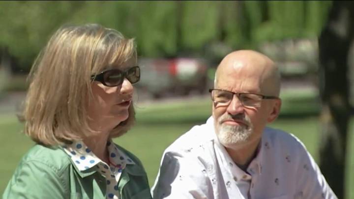 ‘We Want the Truth to Come Out:’ Parents of Danville Drowning Victim Speak Out Years After School Tragedy