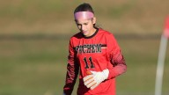 Roundup: Soccer, field hockey, volleyball, golf and more