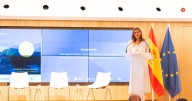 El Gobierno presenta 12 nuevos proyectos para la renaturalización de varias ciudades españolas