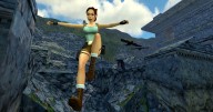 Sophie Turner To Play Lara Croft In Phoebe Waller