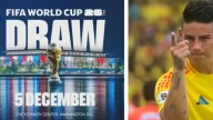 Selección Colombia, atenta: así se elabora el escalafón Fifa para ser cabeza de grupo en la Copa del Mundo 2026; ¿cuánto importan los amistosos?