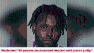 Man convicted in toddler's 2021 beating death pushes for new trial