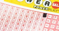◉ ¿Hubo ganador del Powerball hoy, lunes 29 de septiembre de 2025? Números ganadores y resultados en vivo del premio mayor de la lotería
