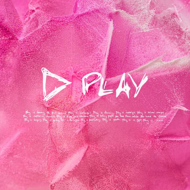Music Review: Ed Sheeran returns to his roots on 'Play,' a cross