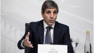 Proyecto busca obligar al ministro de Eeconomia a defender el Presupuesto en el Congreso