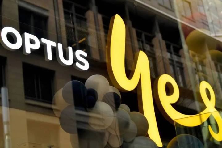 More emergency calls fail in fresh Optus triple-zero outage 