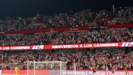 El representante de los accionistas minoritarios del Granada CF realiza una seria advertencia