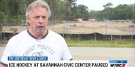 With Civic Center closing, Savannah’s recreational hockey future skates toward Port Wentworth