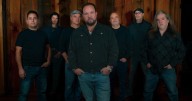 Mellencamp tribute band to kick off the festivities