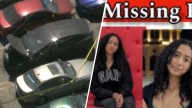 Girl found dead inside singer D4vd's impounded Tesla was reported missing last year