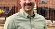 Fillers rejoins staff of King University as web developer