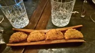 El bodegón que tiene una promoción de empanadas por menos de $13.000