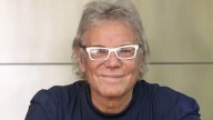 La revelación familiar que confesó Beto Casella: "Mi padre nos desconoció"