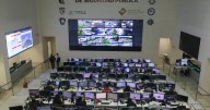 Puebla refuerza su seguridad: más policías de Investigación y Cibernética en 2025
