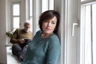 Dear Annie: I’m confused about my boyfriend’s behavior over gift