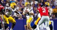 Scott Rabalais: Taking a stab at predicting the annual opponents for all 16 SEC teams