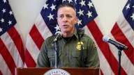 US Border Patrol Chief Says ‘Many Arrests’ in Chicago Immigration Crackdown