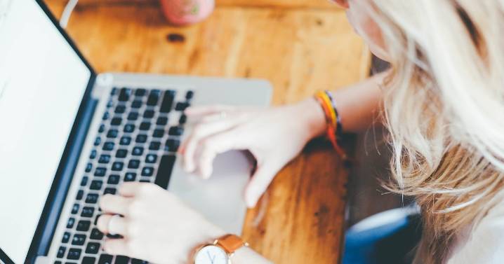 Estas son las fechas de postulación al FUAS para solicitar gratuidad, becas y créditos
