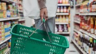 Las marcas blancas reinan en la cesta de la compra: equivalen ya a más del 50% del ticket de compra