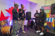 DC students display art skills at special ‘Culture on the Corner’ showcase