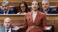 El PP replica a Begoña Gómez: "No puede haber ningún favor personal"