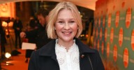 Gavin & Stacey star Joanna Page shares reality of sex life with famous husband