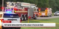 21Alive+: Latest on coroner IDs in infant dog bite death, Lake Avenue crash
