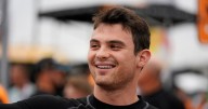“Degradan quién soy”: Pato O’Ward explota tras la polémica sobre muerte de Charlie Kirk