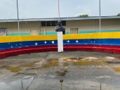Escuelas se preparan para dar inicio al nuevo año escolar