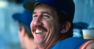 This Week in Mets Quotes: The Mets remember Davey Johnson, Alonso feels like best days are ahead