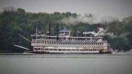 The River: Inland waterways abuzz with anticipation for upcoming America’s River Root Festival