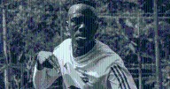 Fallece Éder Valencia, promesa del fútbol colombiano, a los 16 años en un accidente de tránsito