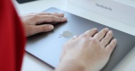 Amazon cuts price of 'best ever' MacBook Air ahead of Prime Day launch next month
