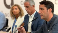 La Diputación de Albacete reafirma su apoyo al deporte inclusivo